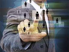 創新、進取、競爭