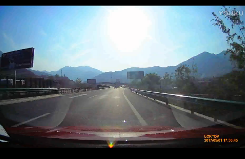 記錄儀養兵千日用兵一時